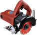 Professional power tools marble cutter cuuting mahcine