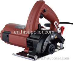 Professional power tools marble cutter cuuting mahcine