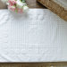 100% cotton hotel floor towels