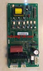 Hitachi elevator parts PCB MTB-GDCD