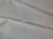 Vintage Washed Linen Cotton Blend Fabric for Ulster and Knickerbockers 21Ne * 24Nm