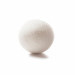 Professional manufacturer of wool dryer balls