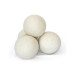 Professional manufacturer of wool dryer balls