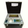 Transformer Oil BDV Tester