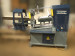 LPM LABEL PUNCHING MACHINE