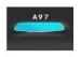 2 - 32GB wifi Car DVR Camera Support android / ios / app / mobilephone Easy Install