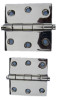 Glass Stainless Steel Hinge for Construction