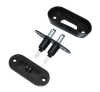 Sliding Door Contact Pad Pin Switch for Van car accessories