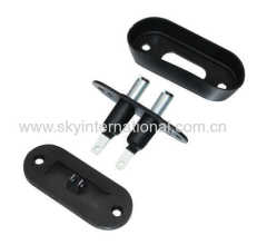 Sliding Door Contact Pad Pin Switch for Van car accessories