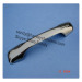 Building Stainless Steel 304 Handle made by China Supplier