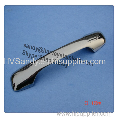 Building Stainless Steel Handle