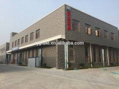 zhangjiagangFengDaKaiLaiMouldCo.,ltd