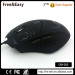 Game Optical Custom gaming mouse