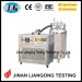 pendulum charpy impact low temperature test chamber/test tank/test cabinet