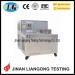 pendulum charpy impact low temperature test chamber/test tank/test cabinet