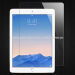 9H0.33mmClear High Transparency Tempered-glass Screen Protector for iPad Air 3