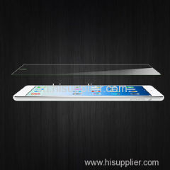 Clear High Transparency Tempered-glass Screen Protector for iPad Air 3