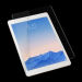 9H0.33mmClear High Transparency Tempered-glass Screen Protector for iPad Air 3