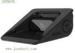 10v - 36v black Advanced Driver Assistance Systems for vehicle active safety