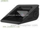 10v - 36v black Advanced Driver Assistance Systems for vehicle active safety
