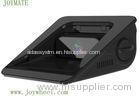 10v - 36v black Advanced Driver Assistance Systems for vehicle active safety