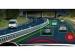 Advanced driving assistance system Device With DVR Dash Camera