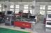 Stainless Steel Laser Cutting Machine 700W Cutting Area 3000mm X 1500mm