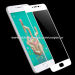High Transparency 0.3mm 9H Tempered-glass Screen Protector for Meizu Note3