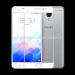High Transparency 0.3mm 9H Tempered-glass Screen Protector for Meizu Note3