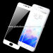 High Transparency 0.3mm 9H Tempered-glass Screen Protector for Meizu Note3