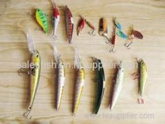 Fishing Store Online china