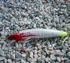 Best Fishing Rods china