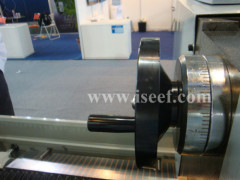 Knife Grinding Machine Model