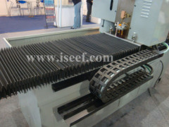 Knife Grinding Machine Model