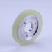 Wholesale MAKINO wire cut consumables