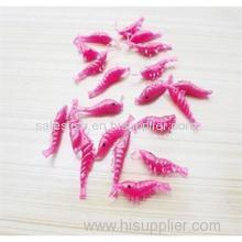 Buy Fishing Lures China