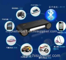 car accessory music jump starter supplier car jump starter with music player musica car battery starter