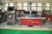 High Precision Alloy Steel Laser Cutting Machine 1070nm Wave Length