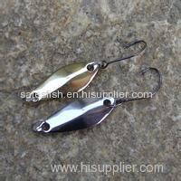 Best Fishing Lures For Bass
