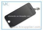 Iphone 5 lcd display replacement Multi - Touch screen With Digitizer and Frame Assembly