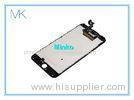 High sensitivity iphone screen and digitizer replacement 5.5 inch white