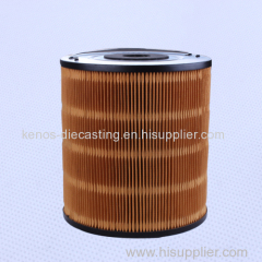 Wholesale MAKINO wire cut filters