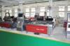 3000kg Carbon Steel Laser Cutting Machine 24 Hours Continous Working Time