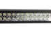 Universal 240w led light bar 41.5inch led light bar work agricultured light bar