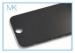 Complete OEM Iphone 6 LCD Screen Replacement 1334 * 750 Corning Gorilla Glass Screen