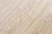 Laminated floor 3055 V groove