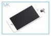 Compatible Multi - Touch Iphone 6 LCD Screen Replacement 2 years warranty