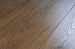 Laminated floor 3055 V groove