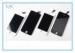 Black and white Iphone 6 LCD Screen Replacement 4.7 inch capacitive touch screen