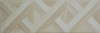 laminated floor Parquet 69369